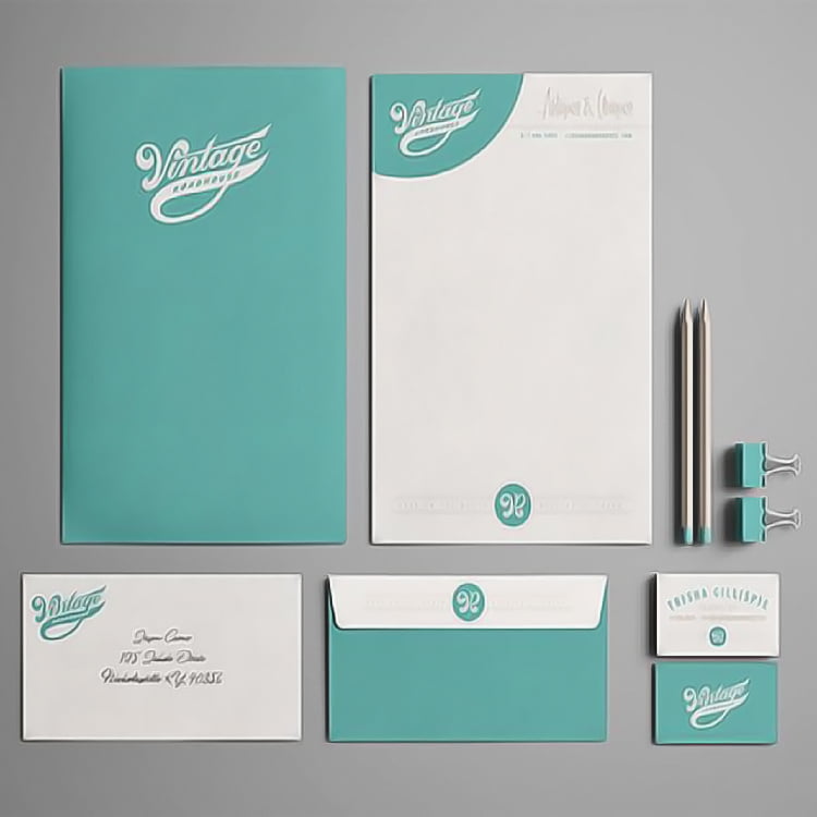 Distributor Grosir ATK Bekasi