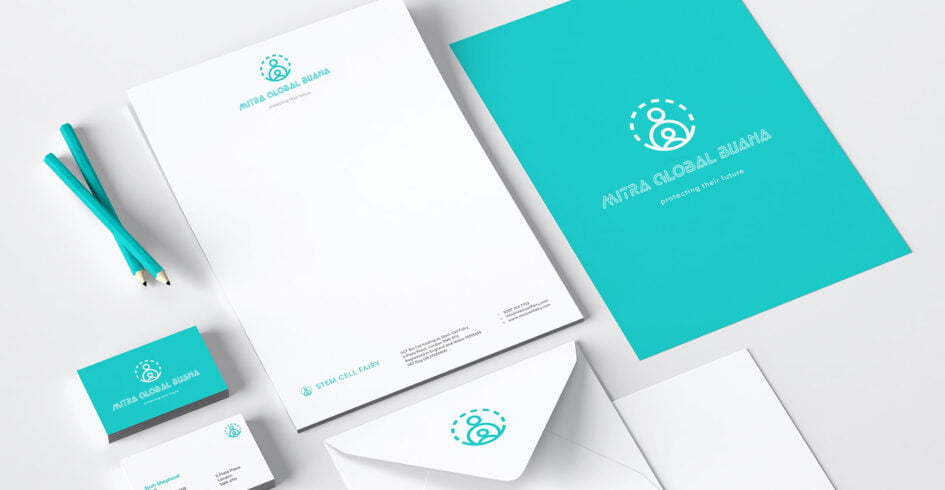 GROSIR STATIONERY ALAT TULIS KANTOR SUPPLIER TERDEKAT