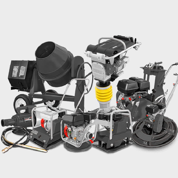 Grosir Penyedia peralatan kerja