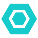 STATIONERY GROSIR ALAT TULIS KANTOR TERDEKAT