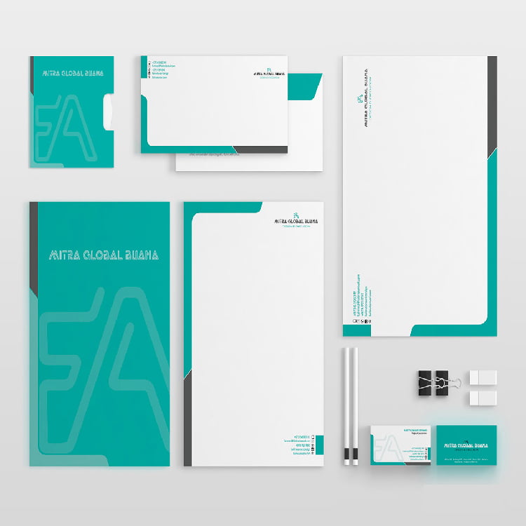 SUPPLIER ATK JAKARTA DISTRIBUTOR STATIONERY